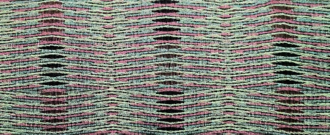 Solar Textiles
